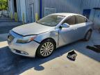 BUICK REGAL 2011