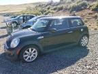 MINI COOPER 2013
