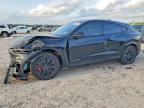 FORD MUSTANG MACH-E 2025