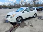 NISSAN ROGUE 2011