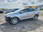 MAZDA CX-7 2011