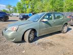 CHEVROLET MALIBU 2006