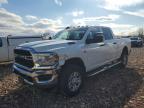 RAM 3500 2024