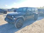 JEEP WRANGLER 2023