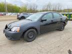 MITSUBISHI GALANT 2009