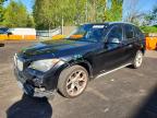 BMW X1 2014