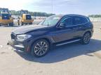 BMW X3 2018