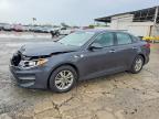 KIA OPTIMA 2018