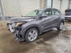 HONDA HR-V 2019
