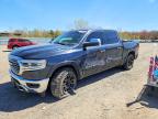 RAM 1500 2019