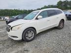 BUICK ENCLAVE 2014