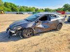 DODGE DART 2015