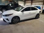 KIA FORTE 2023
