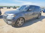 LAND ROVER RANGE ROVER VELAR 2017