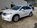 TOYOTA VENZA 2009