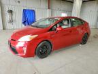TOYOTA PRIUS 2012