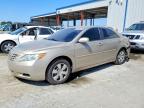 TOYOTA CAMRY 2007