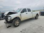 RAM 2500 2024