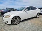 LEXUS IS 2012