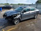 VOLKSWAGEN JETTA 2019