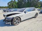 GENESIS G80 2026