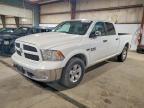 RAM 1500 2017