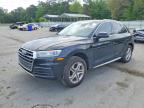 AUDI Q5 2019