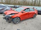 KIA FORTE 2023