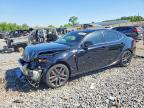 LEXUS IS 2017