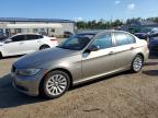 BMW 3 SERIES 2009