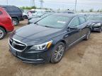 BUICK LACROSSE 2017