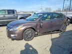 NISSAN ALTIMA 2014