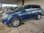 TOYOTA RAV4 2013