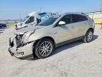 CADILLAC SRX 2014