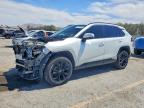 TOYOTA RAV4 2024