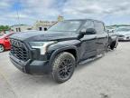 TOYOTA TUNDRA 2022