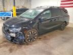 HONDA ODYSSEY 2025