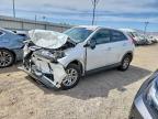 MITSUBISHI ECLIPSE CROSS 2019