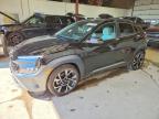 HYUNDAI KONA 2022