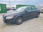 VOLVO S80 2008