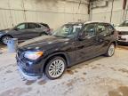 BMW X1 2015