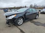 HYUNDAI SONATA 2014
