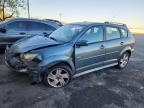 PONTIAC VIBE 2006