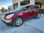 BUICK ENCLAVE 2008
