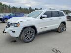 JEEP GRAND CHEROKEE 2020