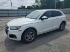 AUDI Q5 2019