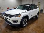 JEEP COMPASS 2019