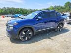 NISSAN KICKS 2025
