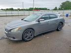 NISSAN MAXIMA 2014