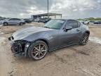 MAZDA MX-5 MIATA 2022